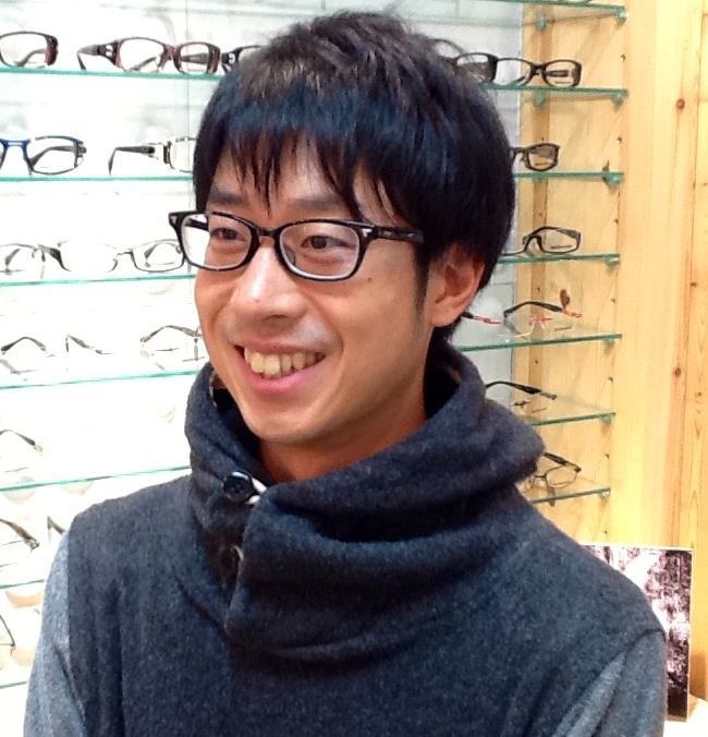 市販 BJ CLASSIC COLLECTION CELLULOID P-501 C-1 BJクラシックコレクション 度付きメガネ 伊達メガネ メンズ  レディース セルロイド 本格眼鏡
